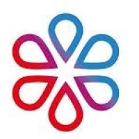 Kumul Petroleum Academy logo - Similar company to Dogologic