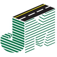 Al Jaber & Makhlouf W.L.L logo - Similar company to Аналитик-Центр
