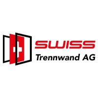SWISS Trennwand AG logo - Similar company to 11On29 -  Cape Town Luxury Oasis