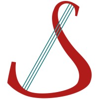 Speelyaal