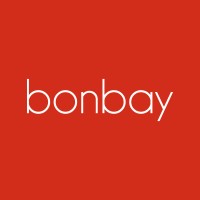 BONBAY agence de communication logo - Similar company to Mêtis : Agence De Communication