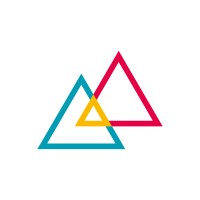 PRISM Impresa Sociale s.r.l. logo - Similar company to Arces