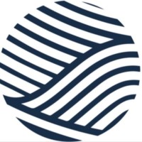 Barefoot Cay Resort & Marina logo - Similar company to Bluetop