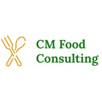 CM Food Consulting logo - Similar company to Cm Food Service