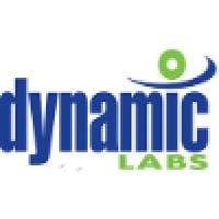 Dynamic Labs logo - Similar company to Dynamic Electronics, Inc