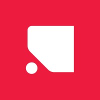 Octagen Store logo - Similar company to Elhafez