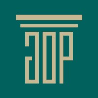 GARIPPA OTTOLINI PAPA Studio Legale logo - Similar company to Pnb Lex - Studio Legale