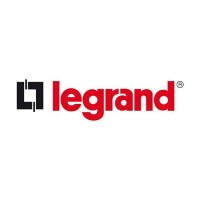 Legrand | AV Canada logo - Similar company to Legrand Canada