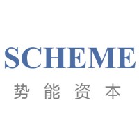 上海势之能投资管理有限公司 logo - Similar company to 势能资本
