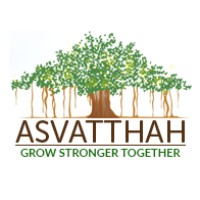 ASVATTHAH logo - Similar company to Asvathaa Inc