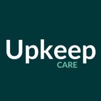 Upkeep Care logo - Similar company to Xavior Inc