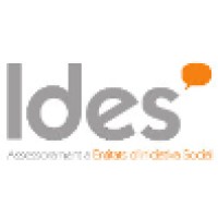 Ides Assessors S.L.L.