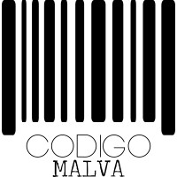 Código Malva logo - Similar company to Venga-Va