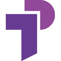 TradePulse logo - Similar company to Finit