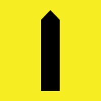 Fabius Labs logo - Similar company to Plus Platform