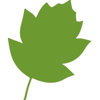 Forêt Patrimoine logo - Similar company to Vital'Eau