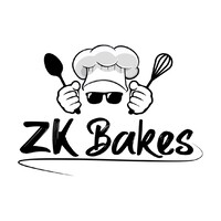 ZK Bakes logo - Similar company to Sie Industrial Ltd