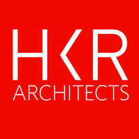 HKR Architects logo - Similar company to Ibsecad