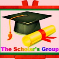 The Scholar's Group logo - Similar company to Phdstudent