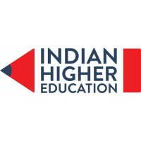 Indian Higher Education logo - Similar company to South Asian Association For Regional Cooperation  (Saarc)
