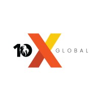 10xGlobal (Pvt)Ltd logo - Similar company to Zenaxa Technologies