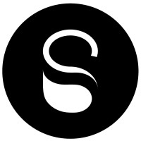 Atelier Silhouette Urbaine - ASUr logo - Similar company to L'Échappée Programmation