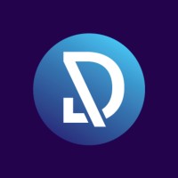 Da Lancers