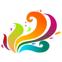 PROTOTÝPCI logo - Similar company to Nadační Fond Vzdělávání A Podnikání