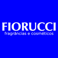 FIORUCCI Fragrâncias e Cosméticos logo - Similar company to Isan Essencias E Aromas