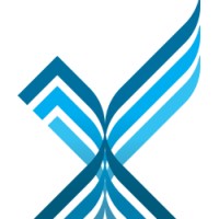 AKT Holding logo - Similar company to Aran Accelerator