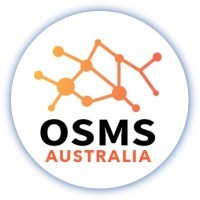 Open Source Medical Supplies Australia logo - Similar company to Helpco Medical Supplies