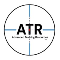 Advanced Training Resources, LLC logo - Similar company to Adjuster Training Institute