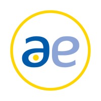 Alumni ENSISA logo - Similar company to Baumann Geispolsheim