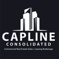 Capline Consolidated logo - Similar company to Pear Nyc