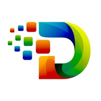 DIGITAL SRj logo - Similar company to Chromext- Shopper'S Extension