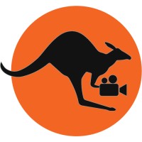 Henry Moore Productions