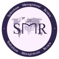 Sydenham Management Review