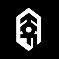 House of FPV logo - Similar company to 16Prod