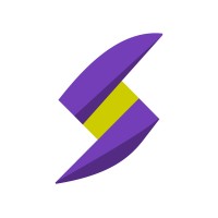 Transform Power Systems logo - Similar company to Develop Chi