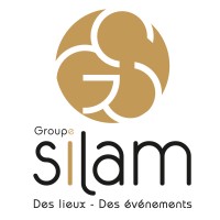 GROUPE SILAM logo - Similar company to Ants Solution