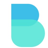 BloomDev logo - Similar company to Sumday Ab