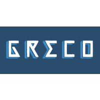 Greco Restaurant Group logo - Similar company to Coyotta