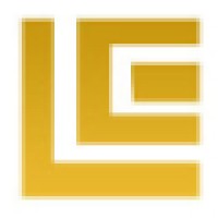 Laughlin & Company Lawyers Mediators