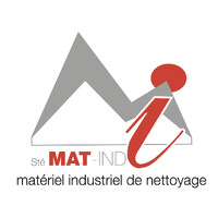 Mat-Ind