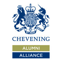Chevening Alumni Alliance logo - Similar company to Hepp Uk