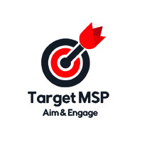 TargetMSP logo - Similar company to Privatewirelesspro