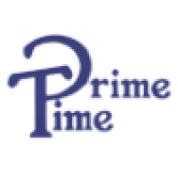 Prime Time Personnel