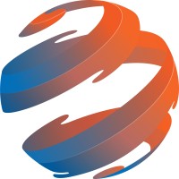 5E Digital logo - Similar company to Digital Product Warehouse