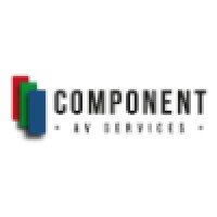 Component Services logo - Similar company to Component Developments