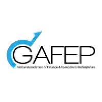 Global Association of Finance & Economics Professionals logo - Similar company to Yourkpo